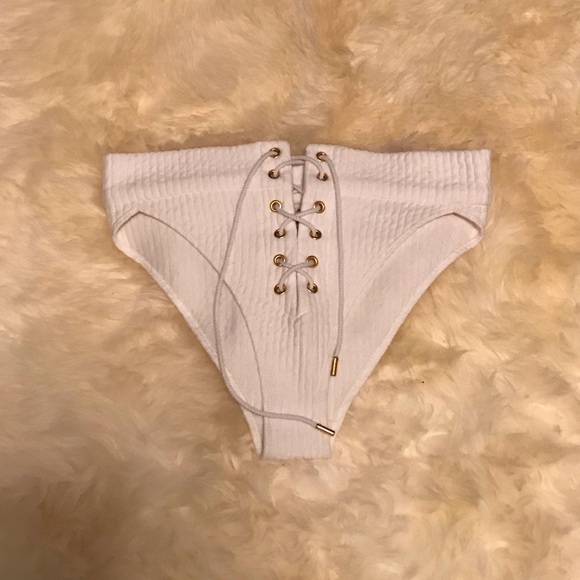 SOLD.ARE YOU AM I Kemp SET - Picture 6 of 7